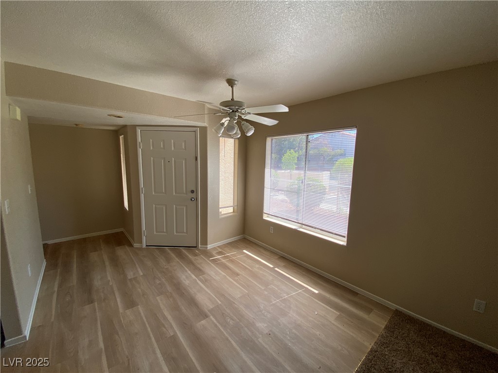 5000 Red Rock Street 172 Property Photo 1