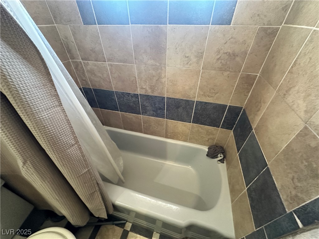 3505 West Bonanza Road Property Photo 11