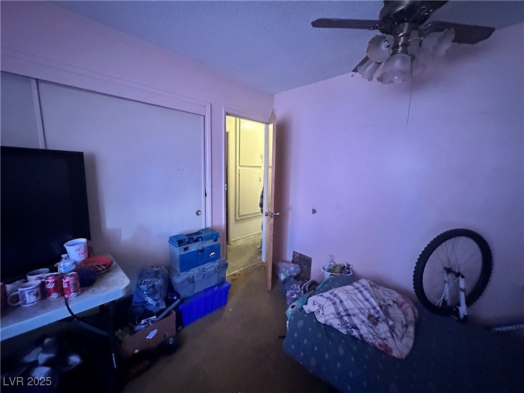 3505 West Bonanza Road Property Photo 15