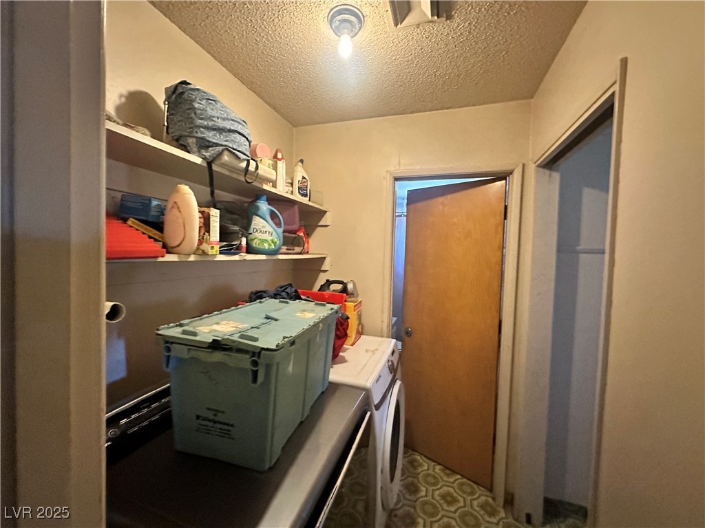 3505 West Bonanza Road Property Photo 18