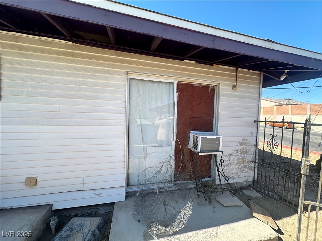 3505 West Bonanza Road Property Photo 24