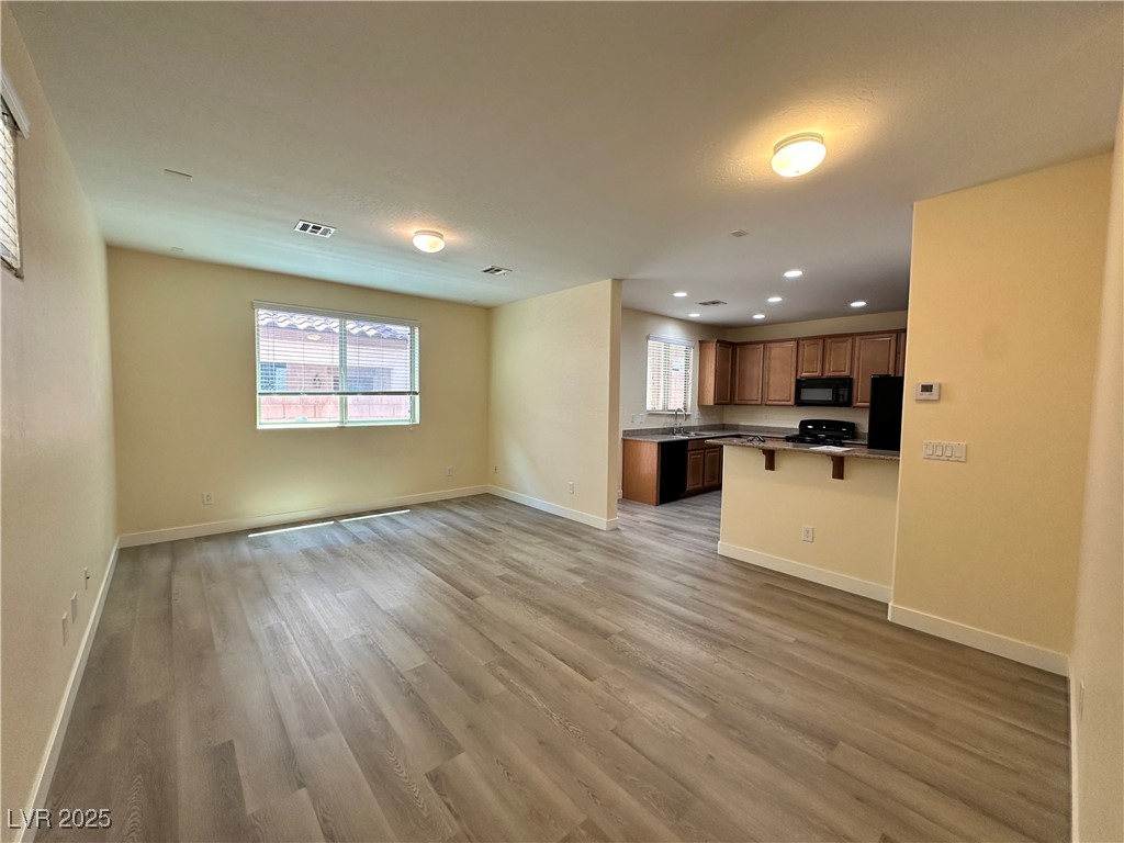 10161 Santa Lorena Court Property Photo 1