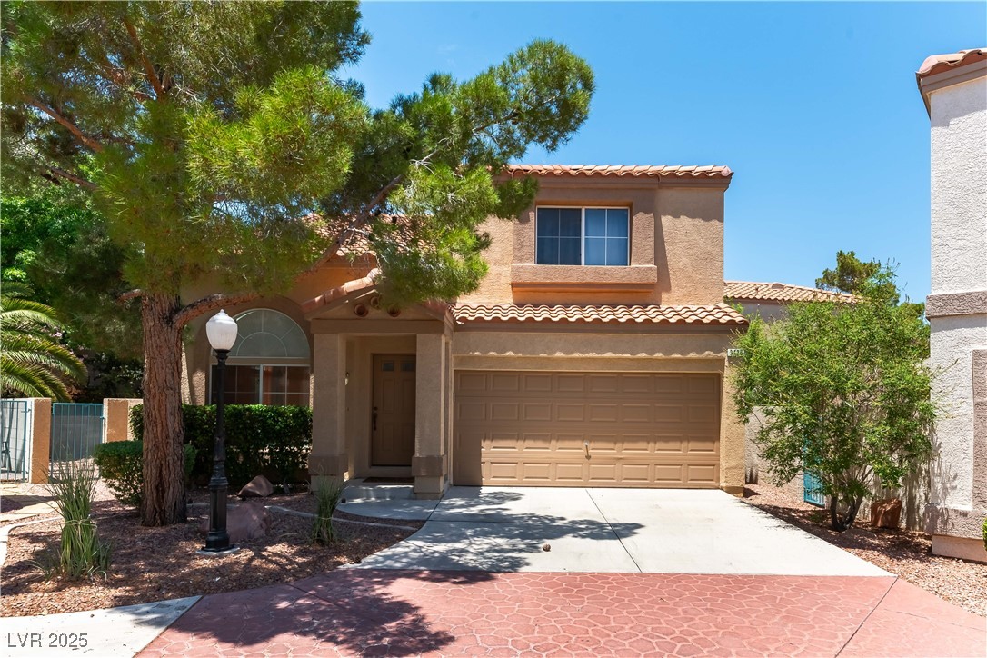 3425 Yorkminster Street Property Photo 1