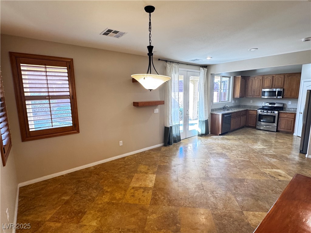 5361 Candlespice Way Property Photo 5