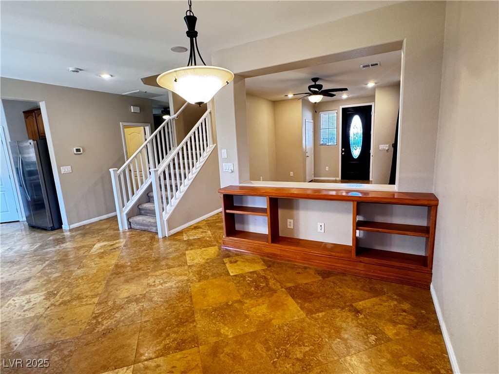 5361 Candlespice Way Property Photo 7
