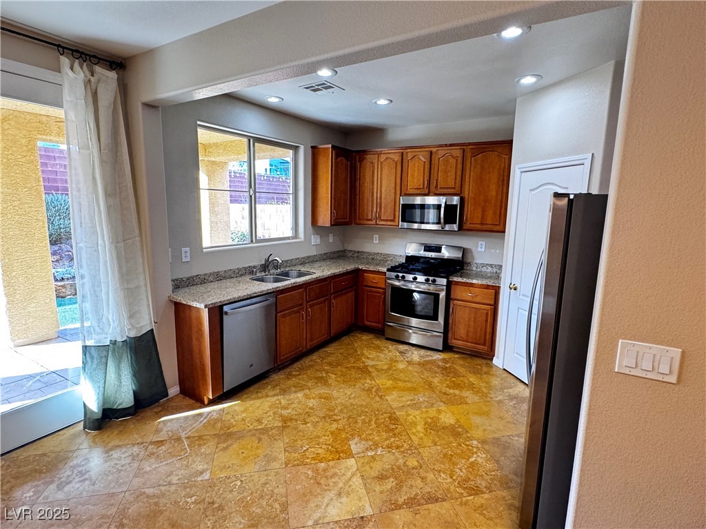 5361 Candlespice Way Property Photo 10