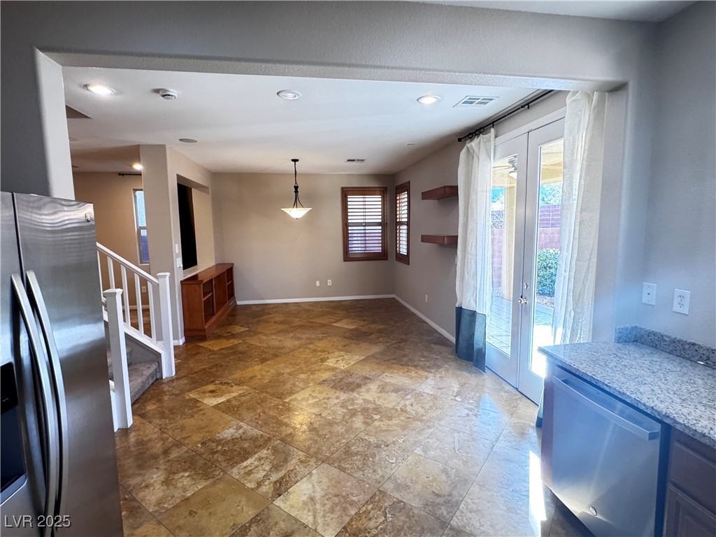 5361 Candlespice Way Property Photo 12