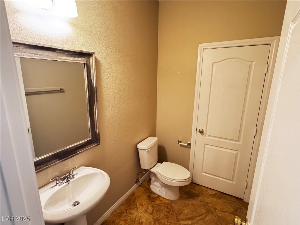 5361 Candlespice Way Property Photo 14