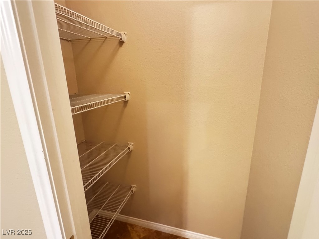 5361 Candlespice Way Property Photo 16