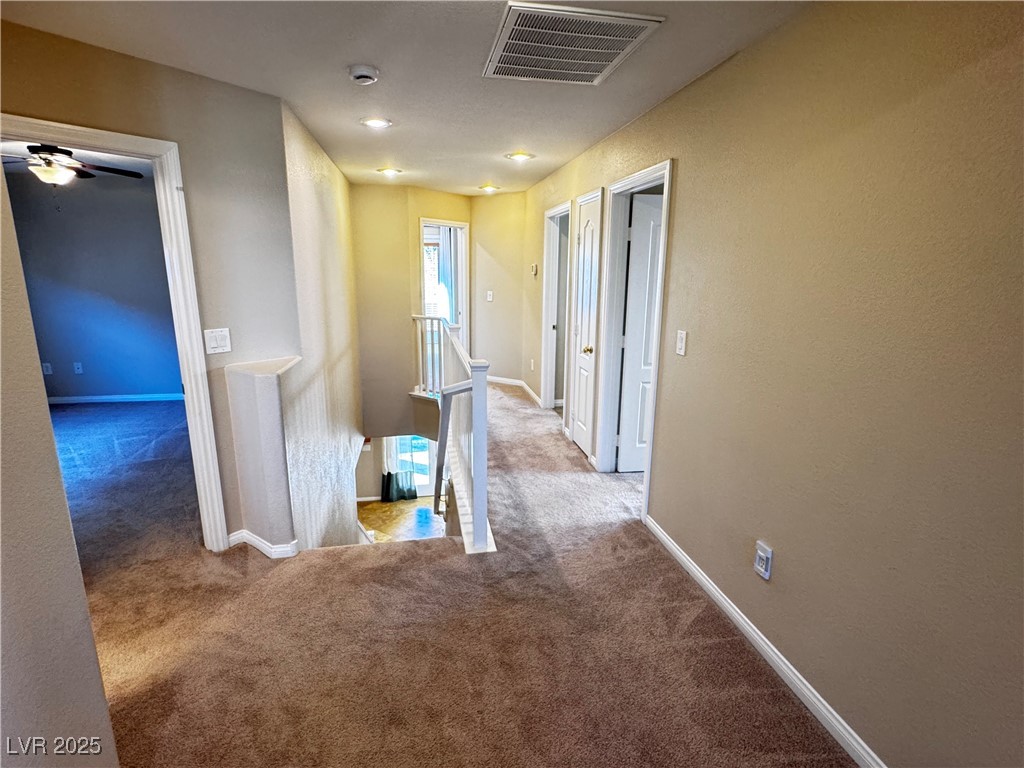 5361 Candlespice Way Property Photo 17