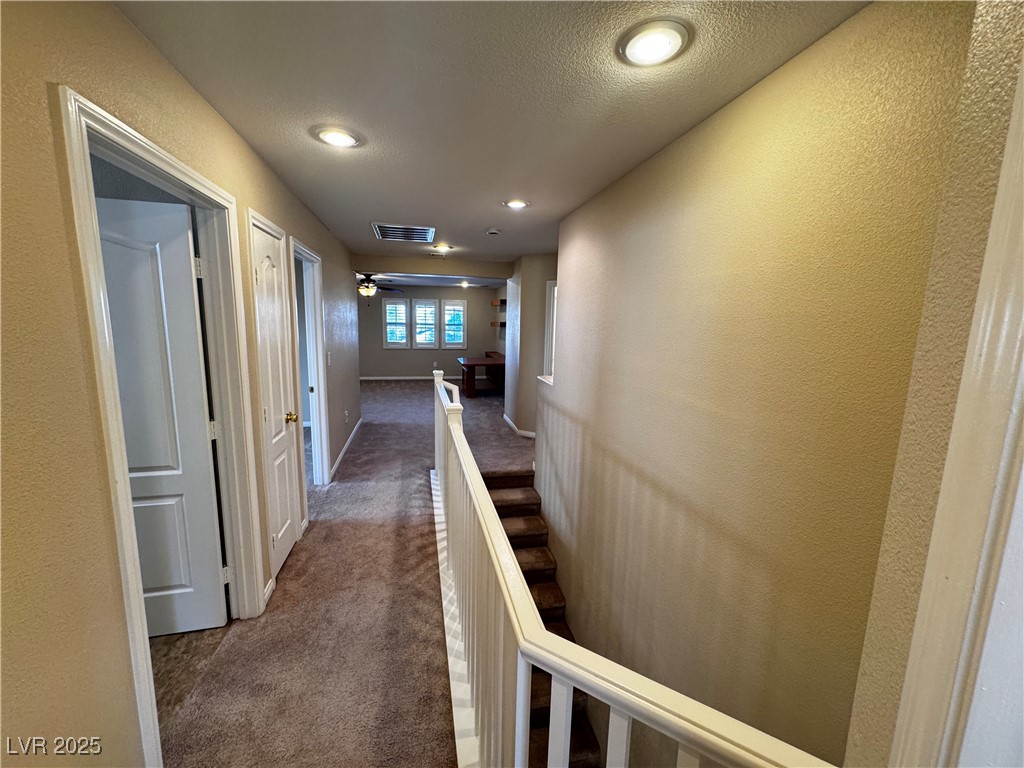 5361 Candlespice Way Property Photo 18