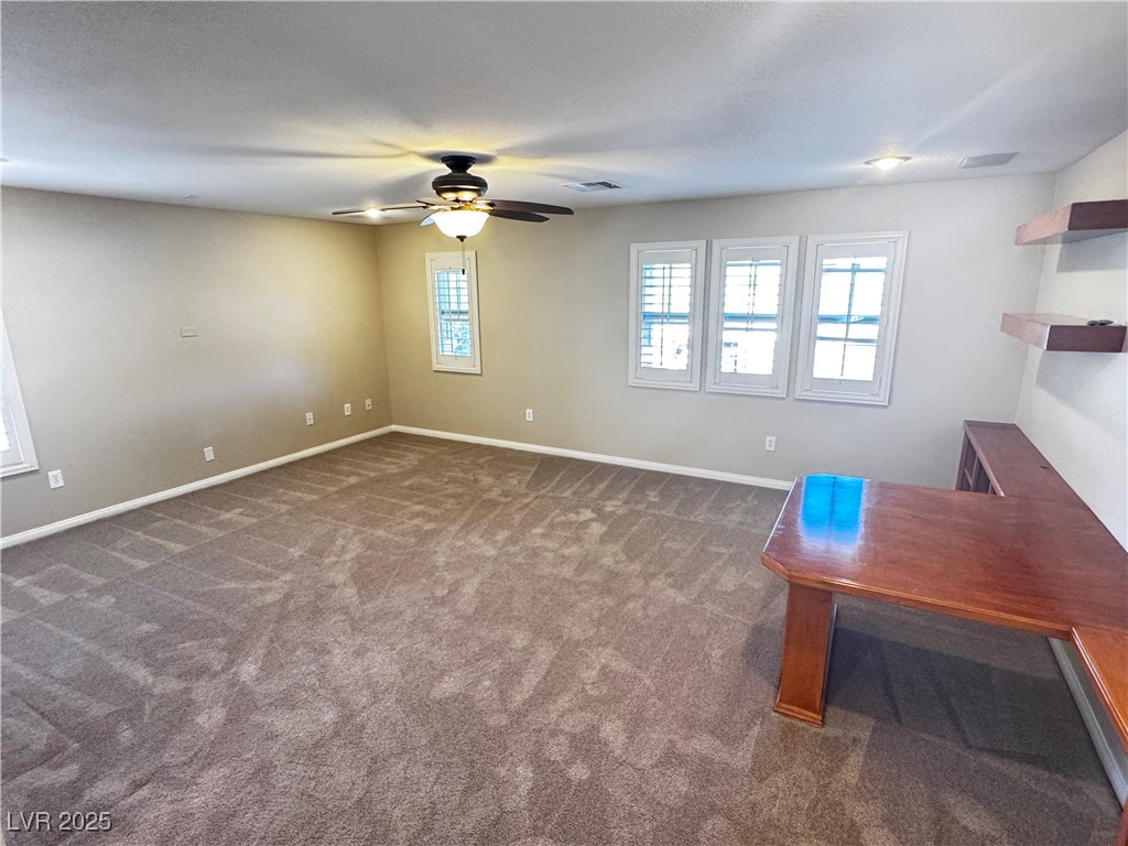 5361 Candlespice Way Property Photo 19