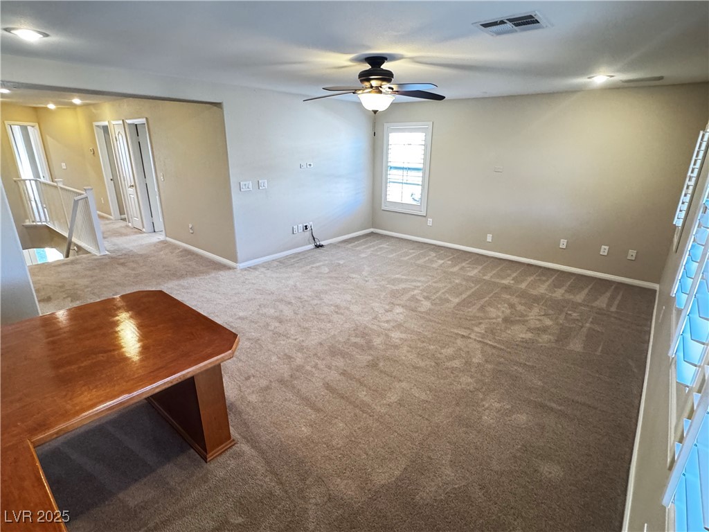 5361 Candlespice Way Property Photo 20