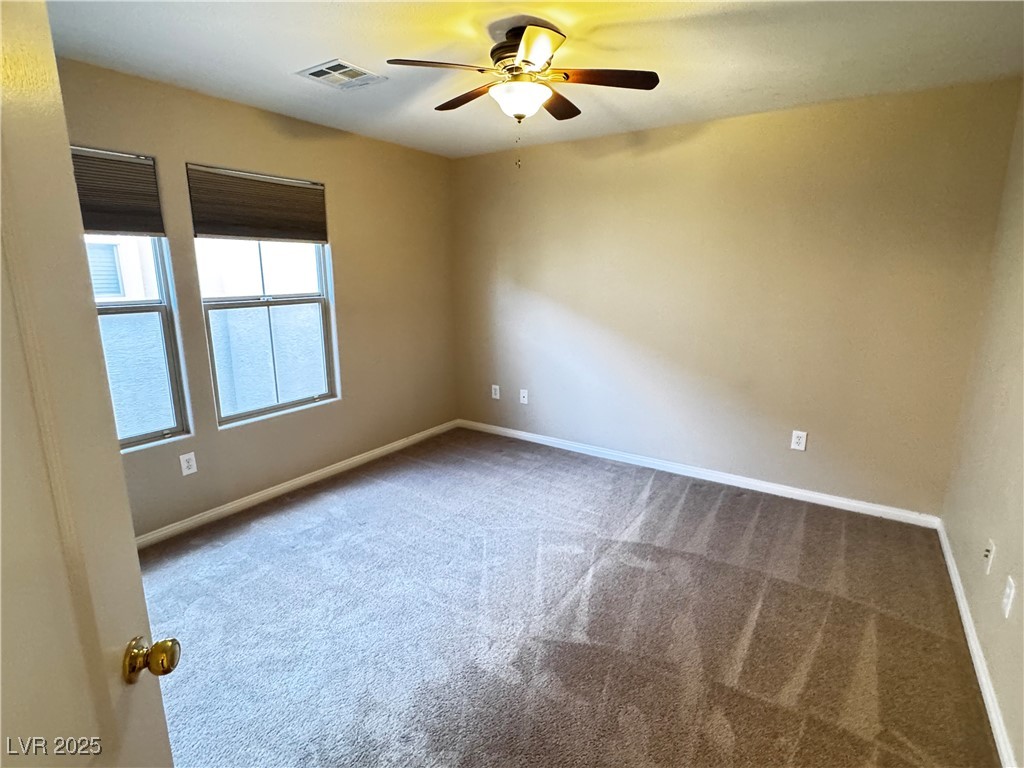 5361 Candlespice Way Property Photo 22
