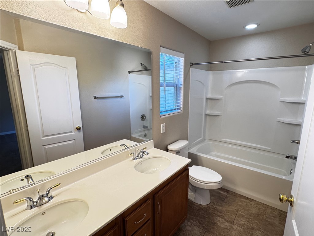 5361 Candlespice Way Property Photo 23