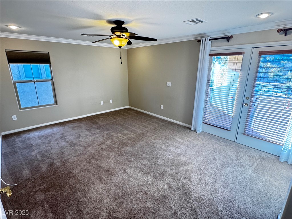 5361 Candlespice Way Property Photo 24