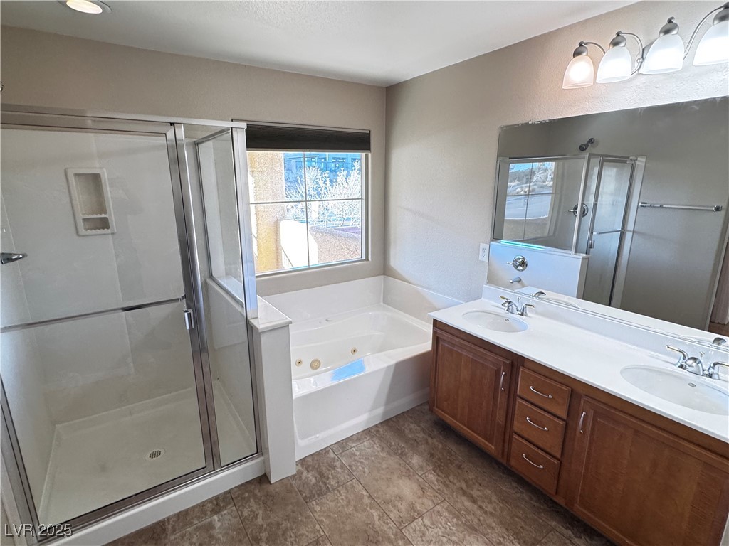 5361 Candlespice Way Property Photo 26
