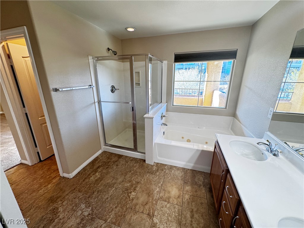 5361 Candlespice Way Property Photo 27