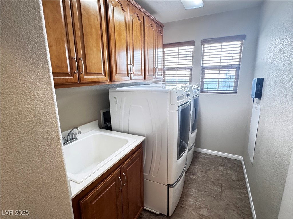 5361 Candlespice Way Property Photo 29