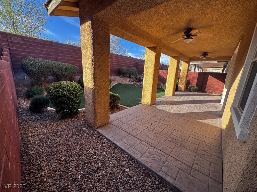 5361 Candlespice Way Property Photo 31