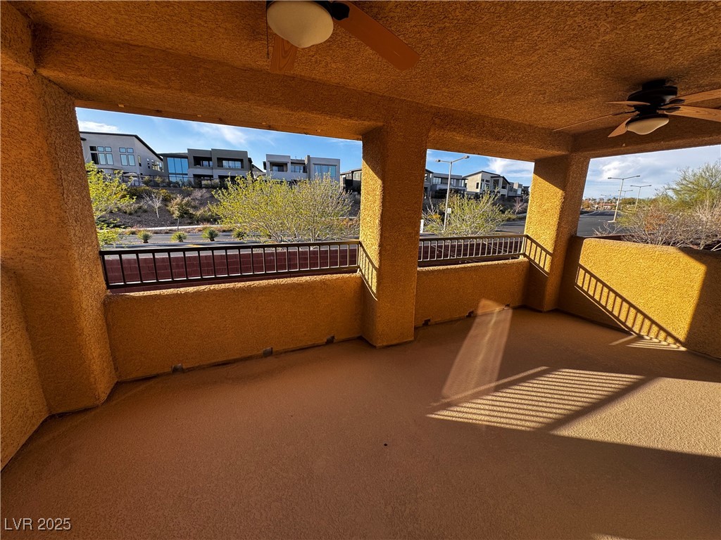 5361 Candlespice Way Property Photo 32