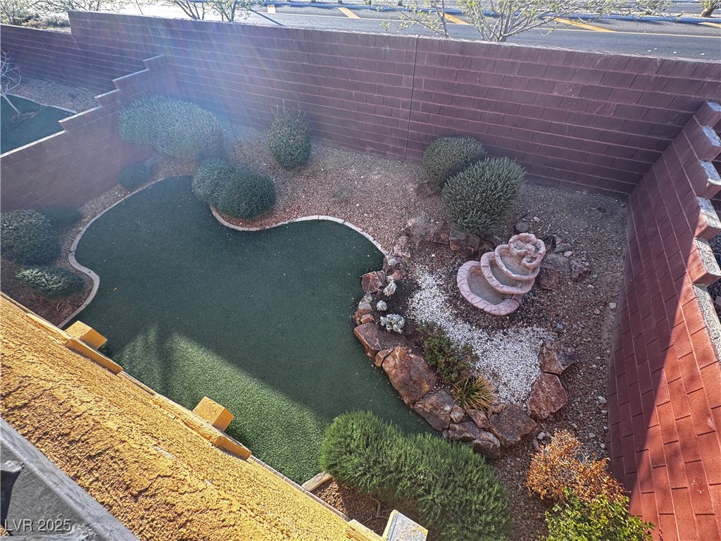 5361 Candlespice Way Property Photo 33