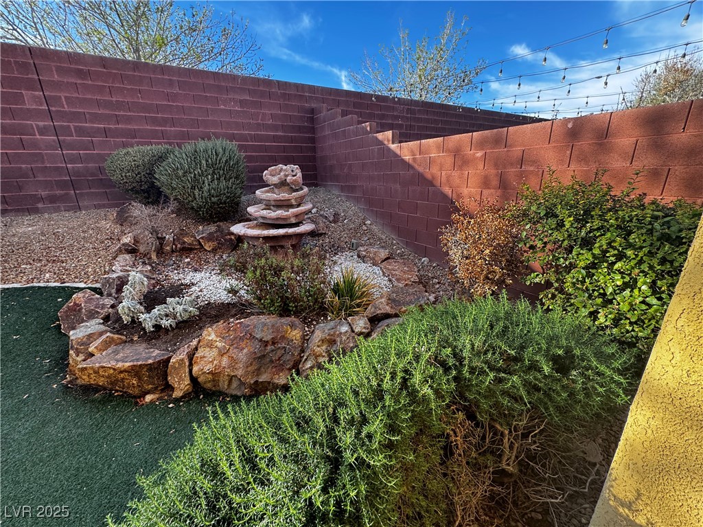5361 Candlespice Way Property Photo 36