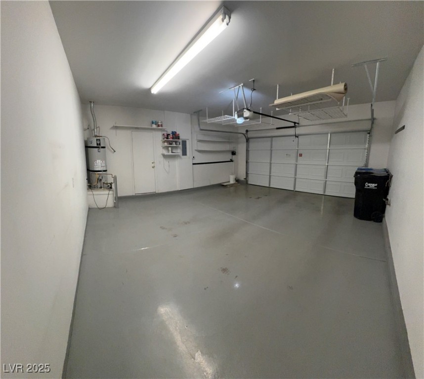 5361 Candlespice Way Property Photo 37