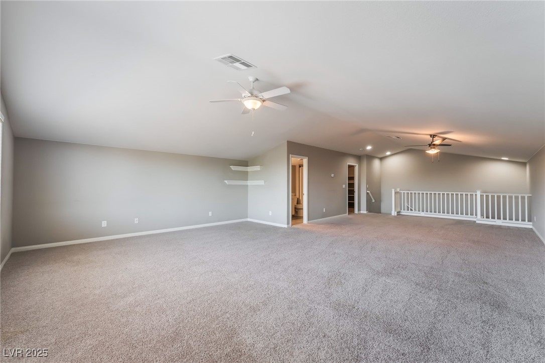 5601 Mackenzie Park Court Property Photo 14