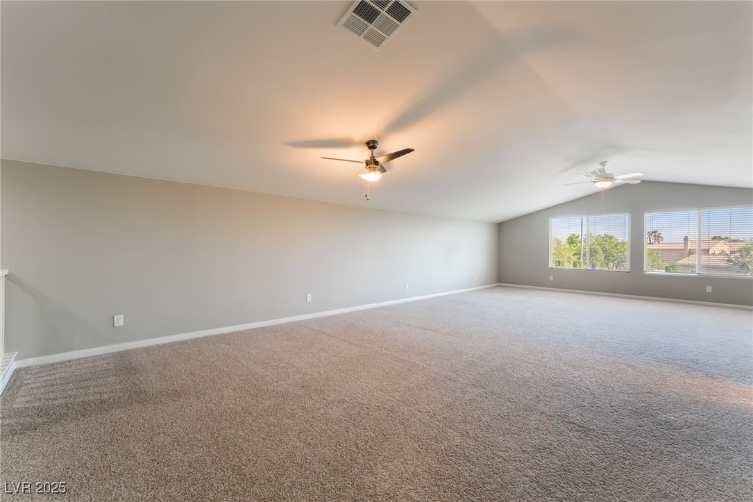 5601 Mackenzie Park Court Property Photo 15