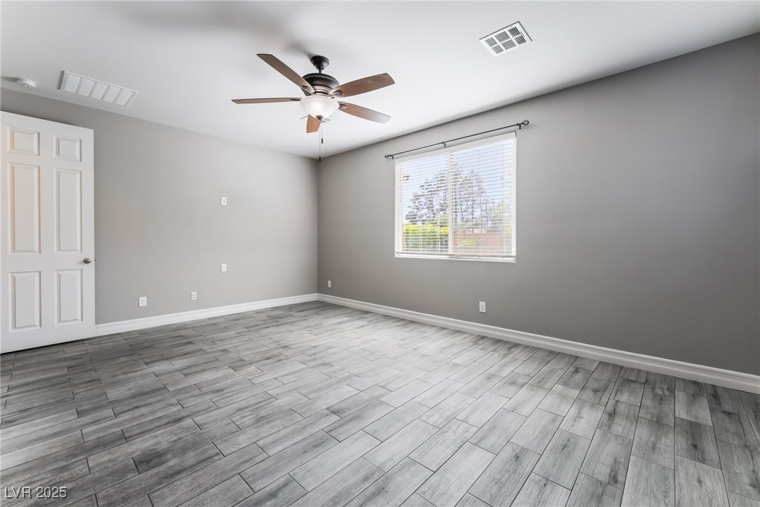 5601 Mackenzie Park Court Property Photo 19