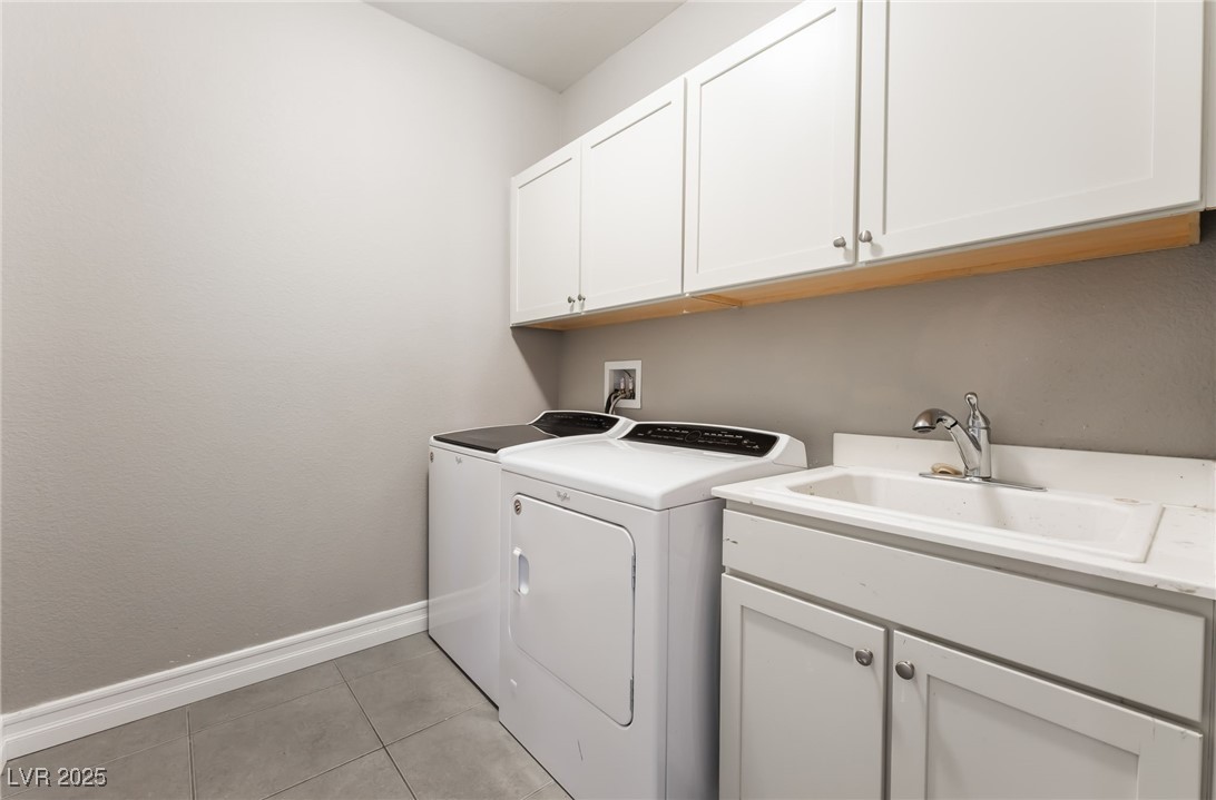 5601 Mackenzie Park Court Property Photo 21