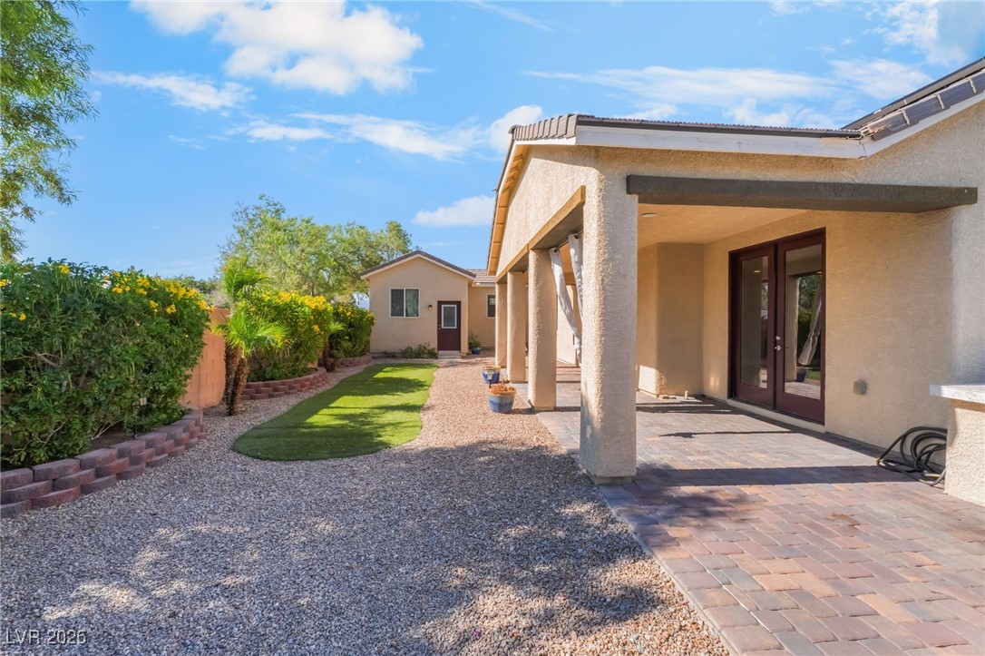 5601 Mackenzie Park Court Property Photo 23