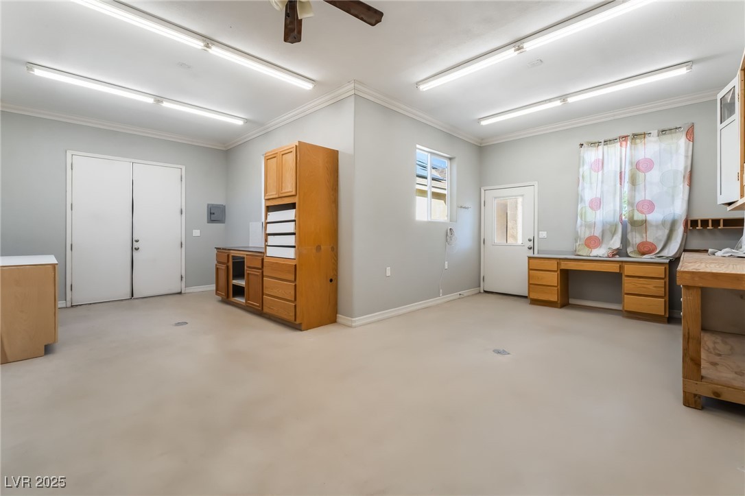 5601 Mackenzie Park Court Property Photo 26