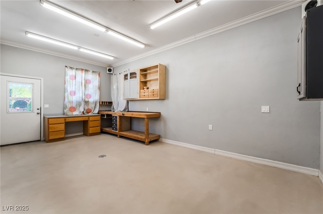 5601 Mackenzie Park Court Property Photo 27