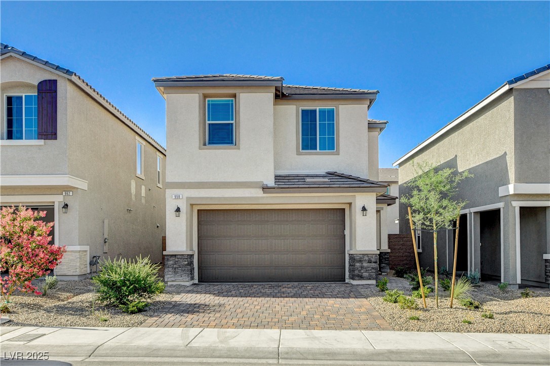 2691895 Property Photo 1