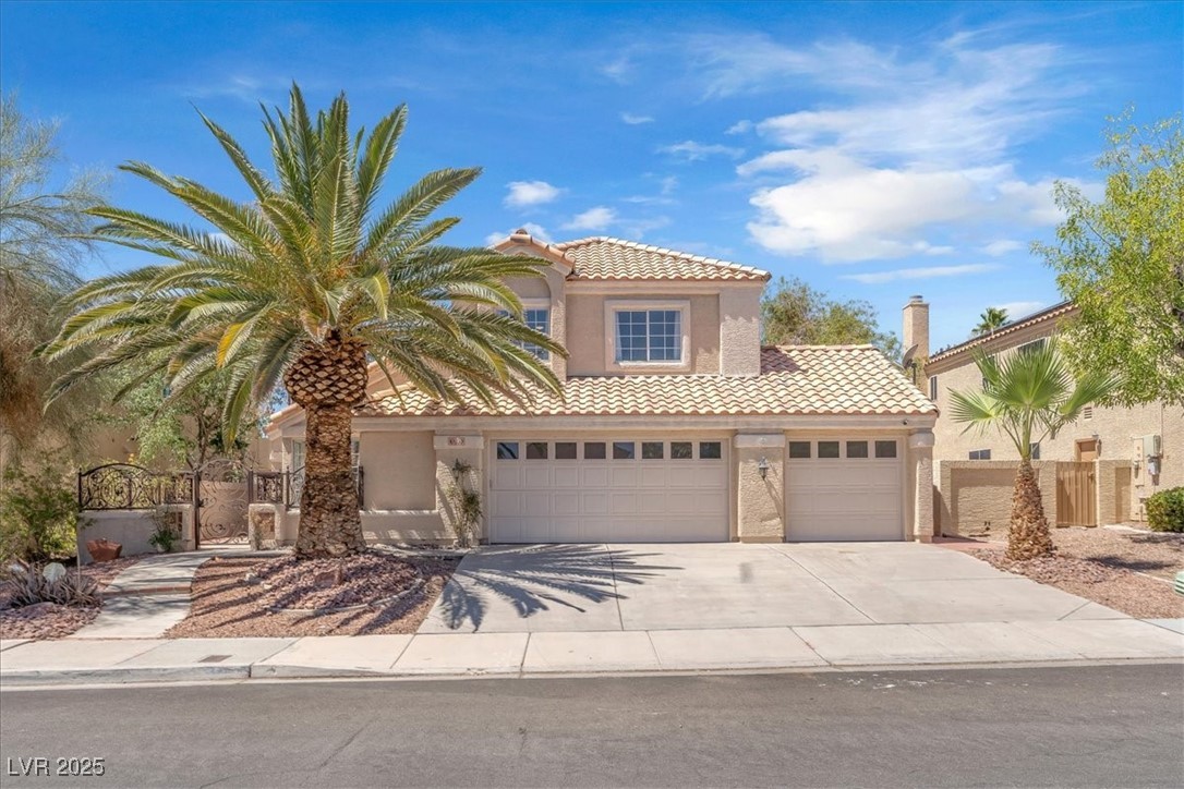 1795 Nuevo Road Property Photo