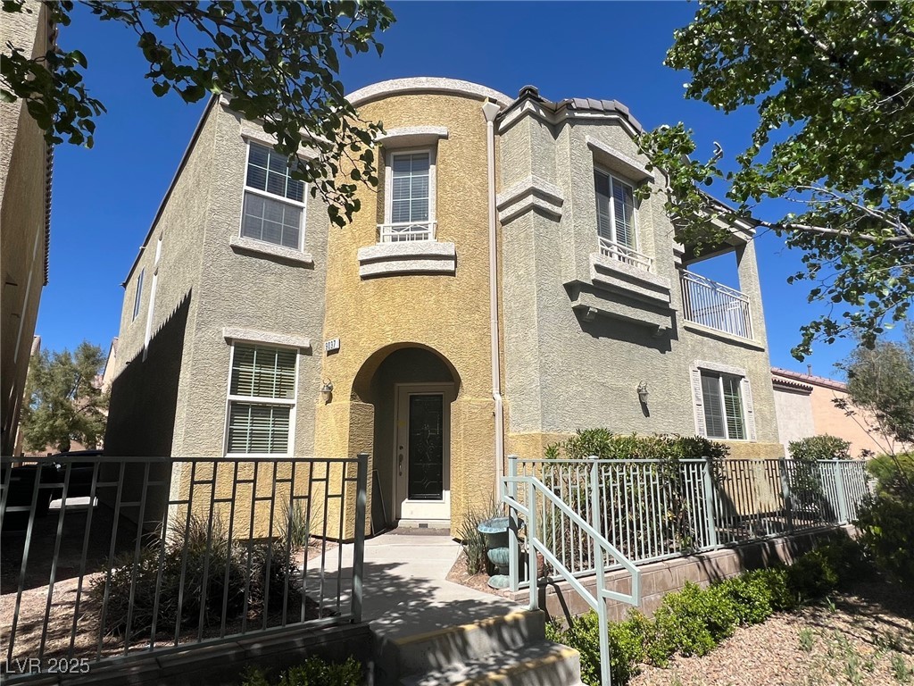 9037 MODERN Court