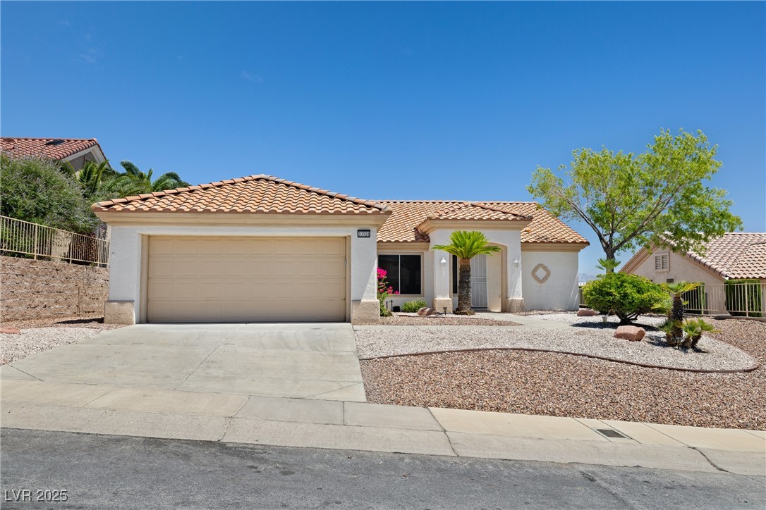 10324 Linfield Place Property Photo 1