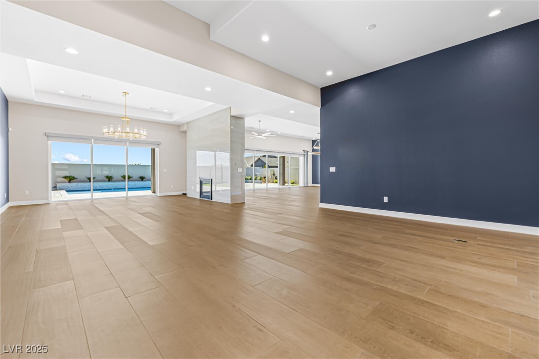 8840 Harvest Sunset Street Property Photo 19