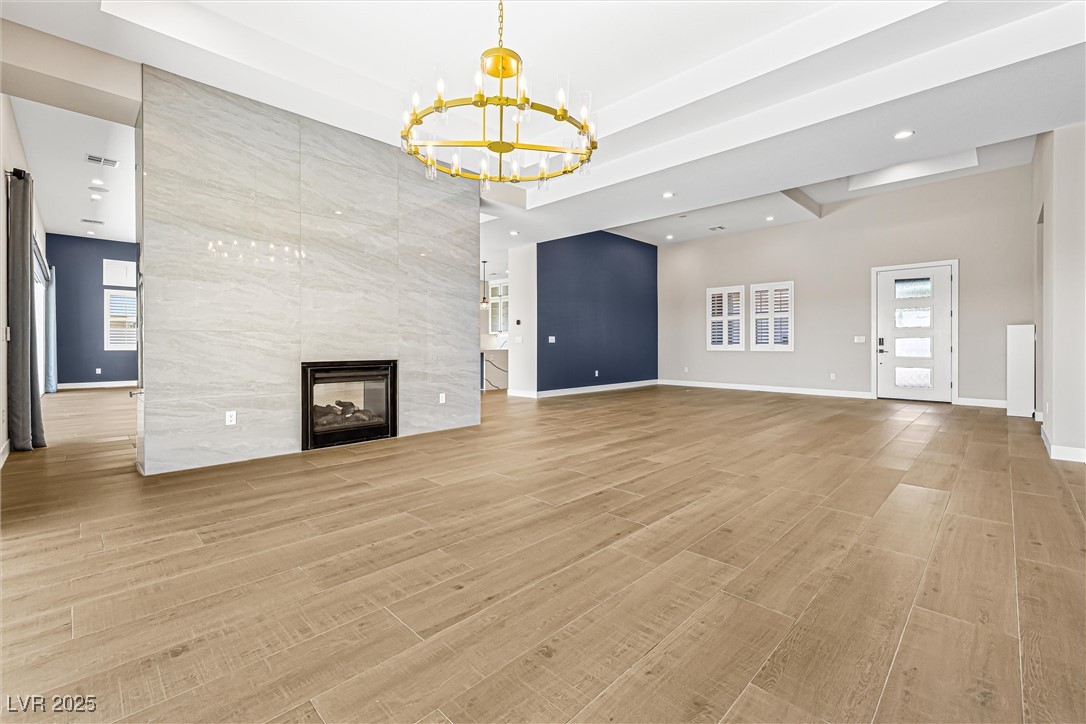 8840 Harvest Sunset Street Property Photo 20