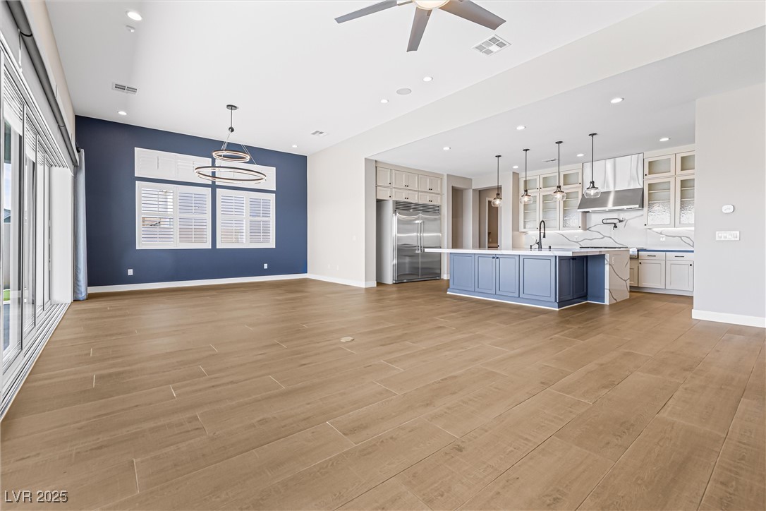 8840 Harvest Sunset Street Property Photo 23