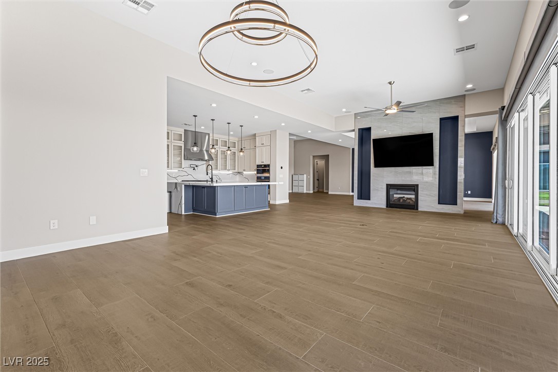 8840 Harvest Sunset Street Property Photo 25