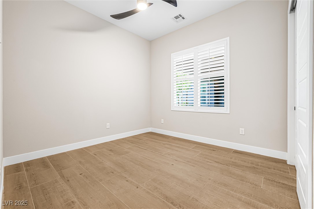 8840 Harvest Sunset Street Property Photo 39