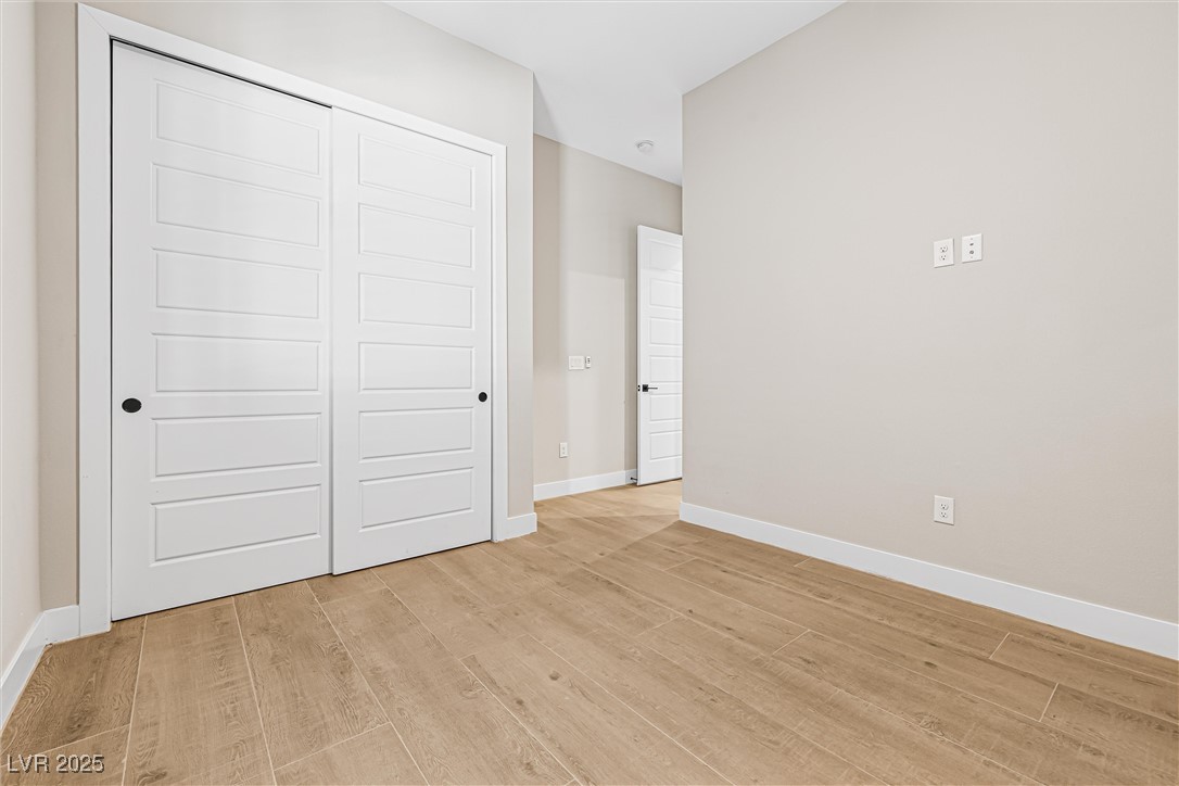 8840 Harvest Sunset Street Property Photo 40