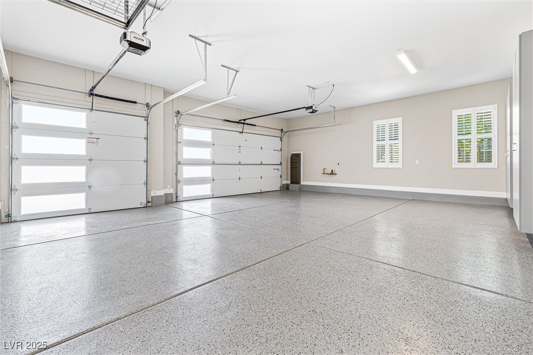 8840 Harvest Sunset Street Property Photo 43
