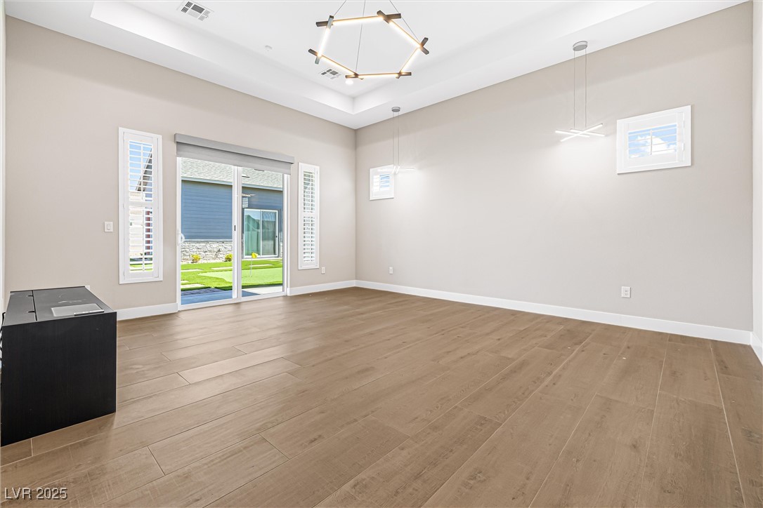 8840 Harvest Sunset Street Property Photo 44