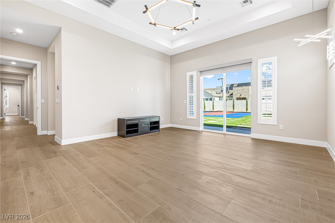 8840 Harvest Sunset Street Property Photo 46