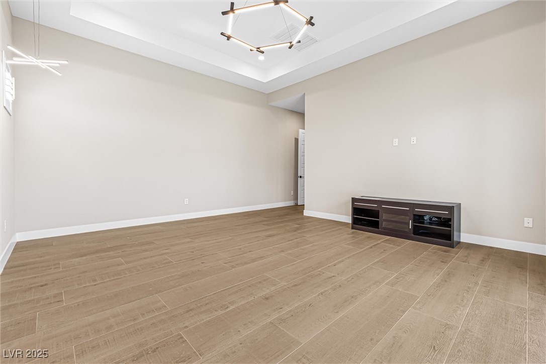 8840 Harvest Sunset Street Property Photo 47