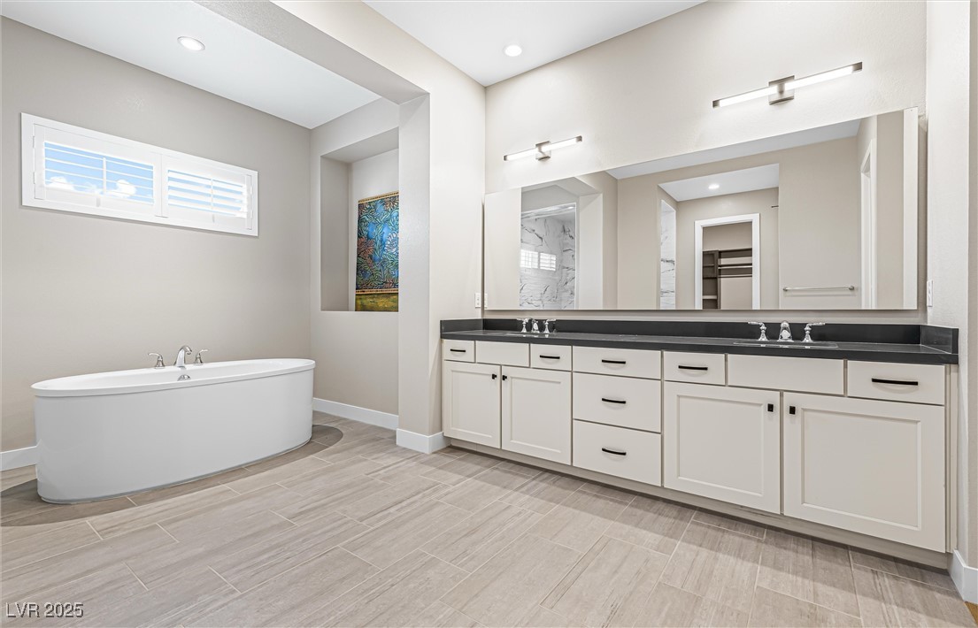 8840 Harvest Sunset Street Property Photo 48